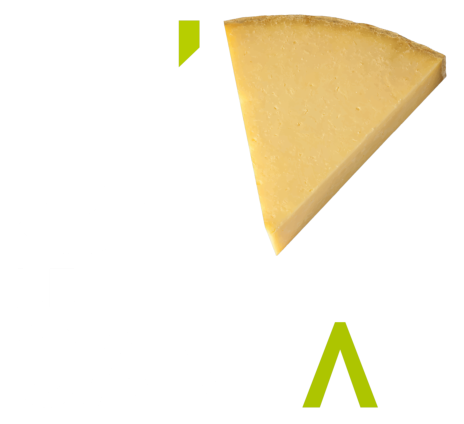 J'aime le Cantal